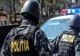 Prahovean acuzat de proxenetism, reținut de către polițiștii ploieșteni 