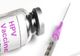 Începe vaccinarea împotriva HPV