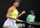 Sorana Cîrstea pierde dramatic calificarea în turul III, de la Australian Open