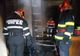 Tragedie în Prahova! Femeie găsită moartă în urma unui incendiu