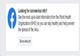 Facebook - decizie importantă în privința coronavirusului. Se aplică și în România