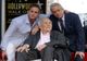 Actorul Kirk Douglas, a cărui carieră la Hollywood a cuprins șapte decenii, a murit la vârsta de 103 ani