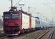 Trenuri blocate pe ruta Brașov - București, din cauza copacilor rupți. Navetiştii din Ploieşti afectaţi 