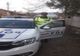 Eroul zilei în Prahova: Un polițist care se îndrepta spre serviciu, a acordat primele îngrijiri  victimei unui accident 