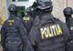 Percheziții la Blejoi și Boldești-Scăeni
