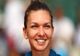  Simona Halep donează bani pentru achiziționarea de echipamente medicale