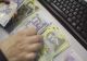 Ultimul ANUNȚ de la Guvern despre plata salariilor și pensiilor