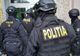 Percheziții la suspecții de tâlhărie din Ploiești