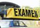 Când se reiau examinările pentru obţinerea permisului de conducere în Prahova