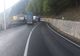Trafic intens pe DN1 și pe A2
