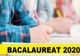 Prahova. Elevii care au luat 10 la Bacalaureat, intrare gratuită la teatru