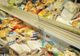 În Prahova se înregistrează numeroase abateri în ceea ce privește comercializarea produselor congelate