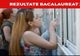 Absolvenții de liceu prahoveni au depus peste 2400 de contestații la bacalaureat