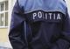 Un poliţist din Prahova, ameninţat de un puşcăriaş condamnat pentru tentativă de omor