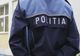 Un polițist din Prahova, victimă a unei fapte de ultraj