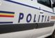 Ploieștean “săltat” de polițiști după ce a fost prins cu alba-neagra în Mamaia