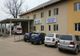 Spitalul Orăşenesc Băicoi nu va primi cazuri COVID