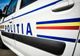 200 de amenzi aplicate de polițiști pentru vehicule depistate cu defecțiuni tehnice în trafic