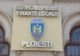 Focar de COVID la Finanțele Publice PLOIEȘTI