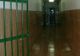 Pandemia impune măsuri speciale în penitenciare