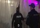 Un eveniment privat a fost oprit de polițiștii din Prahova. Organizatorul a fost amendat 