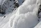 Pericol de avalanșă în Bucegi!