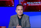 REALITATEA DE BUCUREȘTI, invitat ADRIAN MARINESCU, medic
