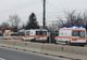Pieton accidentat pe DN 1, în Puchenii Mari