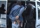 Mai multe persoane reținute, dintr-o rețea de traficanți de carne vie prin metoda ”loverboy” în Ploiești și Constanța 