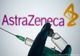 Astăzi începe administrarea vaccinului Astra – Zeneca în Prahova 