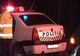 Botez întrerupt de polițiști la un local din Ploiești