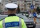 Ce restricții care se aplică de luni, 5 aprilie, la Ploiești