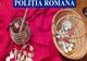 O tânără din Prahova a obținut 50.000 de lei de la persoane care au crezut-o că le poate “ghici”. Femeia a făcut peste 20 de victime 