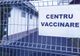 62.643 prahoveni au primit până acum și cea de-a doua doză de vaccin 