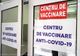 30 de centre de vaccinare împotriva COVID-19 în Prahova! Lista a fost modificată și actualizată