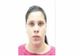 O tânără de 21 de ani, din Bucov, este căutată de Poliție