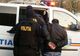 Agent de pază bătut, la Ploiești. Două persoane, reținute
