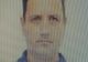 Un bărbat din Urlați a dispărut de acasă 