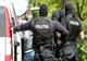 Polițiștii au reținut șase persoane din Prahova, în cazul fetei sechestrate de două femei și forțate să întrețină relații sexuale cu mai mulți indivizi