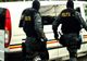 Cinci persoane arestate preventiv în dosarul de proxenetism și trafic de minori instrumentat la Ploiești