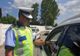 Acțiune de amploare a polițiștilor, în Prahova și Ilfov. Polițiștii au aplicat peste 800 de sancțiuni