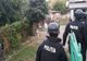 Percheziții într-o localitate din Prahova la suspecți de furt
