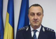 Șeful IPJ Prahova, anchetat de DNA într-un dosar de corupție. A fost pus sub control judiciar