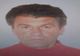 Prahova. Bărbat de 55 de ani, dat dispărut la Poliție