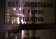 Casa de Pensii Prahova scoate la concurs 41 de posturi. Condiții de înscriere