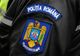 Peste 13.000 de polițiști, mobilizați în prima zi a noului an școlar