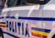 Un prahovean fără permis de conducere depistat în trafic de polițiștii din Mizil 