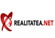 Realitatea.net își consolidează poziția de top în online-ul românesc - Aproape 10 milioane de cititori unici în luna august