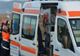Femeie rănită într-un accident produs pe DN1A, în Boldeşti-Scăeni