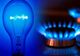 Consumatorii casnici vor plăti cel mult 71 de bani pe KWh, la fel ca anul trecut